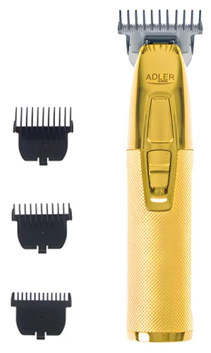 Trymer ADLER AD 2836g