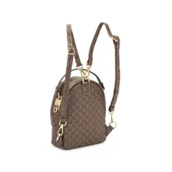 Rucsac Kazar Hemera 36356-01-34 Maro