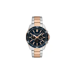 Часы Armani Exchange SPENCER AX1965