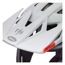 Kask rowerowy Full Face BELL Full-Air MIPS