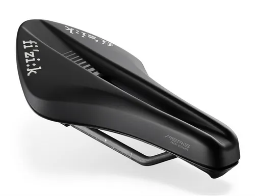 Siodełko FIZIK Transiro Aeris R1 SD