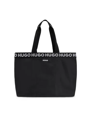 Сумка Hugo 50498176