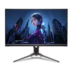 Monitor Acer Predator V5 XB273KV5bmiiprx 27" 4K IPS 160Hz 0,5ms Gamingowy