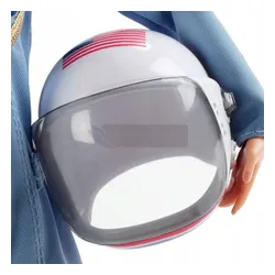 Lalka Barbie kolekcjonerska Inspiring Woman FXD77