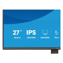 iiyama ProLite XB2793HSU-B1