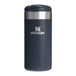Kubek termiczny Stanley AeroLight 0,35 l - twilight