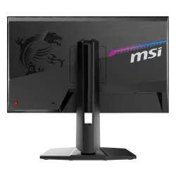 MSI MPG 242R X60N - 600Hz | Full HD | Fast TN | 24.1''