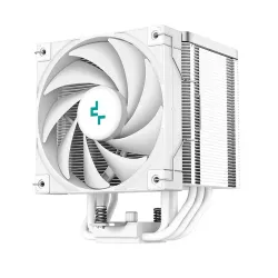 Chłodzenie DeepCool AK500 Biały