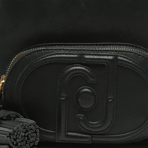 Liu Jo M Rucsac Aa3120 E0503 Nero 22222