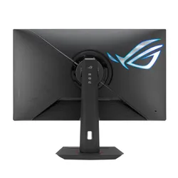 Monitor ASUS ROG Strix XG32UCG 31.5" 3840x2160px IPS 160Hz 1 ms [GTG]