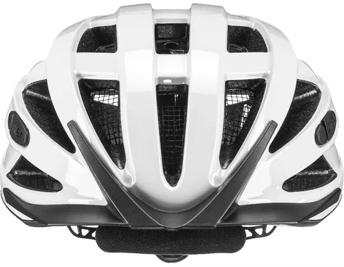 Kask rowerowy UVEX I-vo 3D
