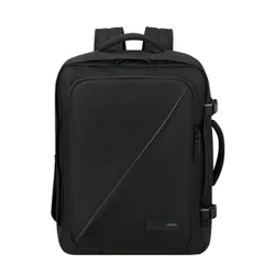 Рюкзак American Tourister Take2cabin M 15,6 " - black