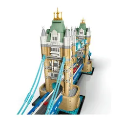 LEGO 21067 Architecture Tower Most