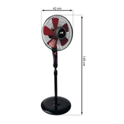 Wentylator HB SF4004BR