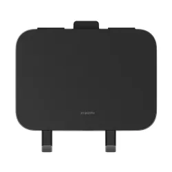 Air fryer Xiaomi Dual Zone 2700W 10l