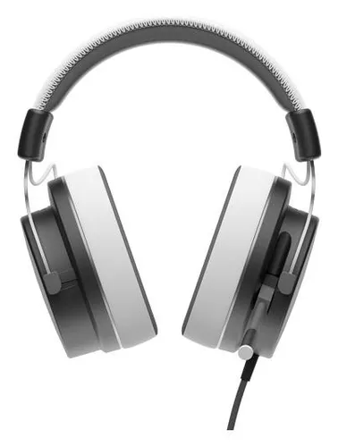 Dark Project One VEXO Wired Grey