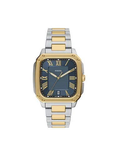 Часы наручные Fossil Crosby FS6161