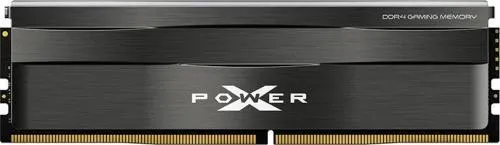 Pamięć RAM Silicon Power DDR4 XPOWER Zenith 16GB 3600