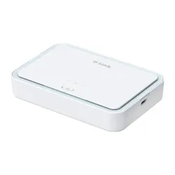 D-link DBR-330-G 5G NR AX3000 Wi-Fi 6
