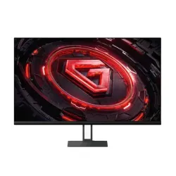 Monitor Xiaomi G24i EU ( P24FCA-RGGL) 23,8" Full HD Fast IPS 180Hz 1ms Gamingowy