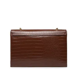 Dragoste MOSCHINO Jc4423pp0fks0300 geanta Marrone
