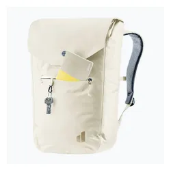 Городской рюкзак Deuter Drout 20 l bone