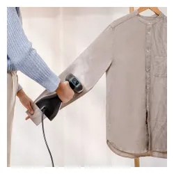 Parownica do ubrań (Steamer) CECOTEC IronHero 1800 Ultimate