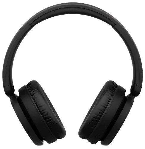 Słuchawki nauszne PHILIPS TAH5209BK/00 Czarny