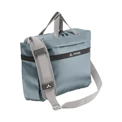 Torba na bagażnik VAUDE Mineo Commuter Briefcase