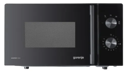Kuchenka mikrofalowa Gorenje MO20E1B5