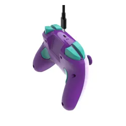 Kontroler Turtle Beach Rematch Wireless Controller Super Mario Bricks do Nintendo Switch / Switch 2