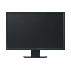 Monitor Eizo FlexScan EV2430 24" Full HD IPS 60Hz 14ms