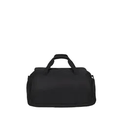 American Tourister Urban Groove Bacak Çantası UG17-black