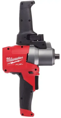 Milwaukee M18 FPM-0x Akülü Karıştırıcı