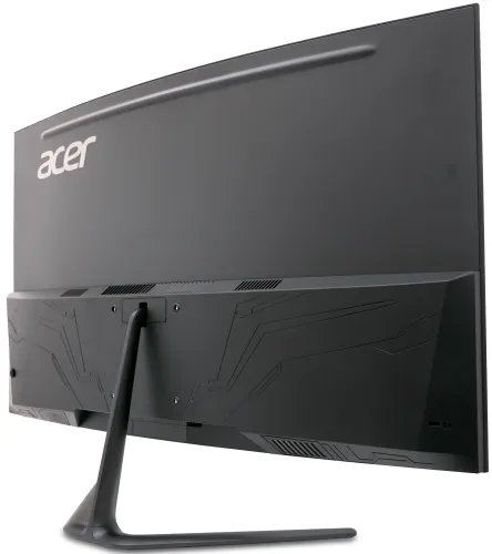 Monitor Acer Nitro ED320QRHbi 31,5" Full HD VA 100Hz 1ms VRB Zakrzywiony
