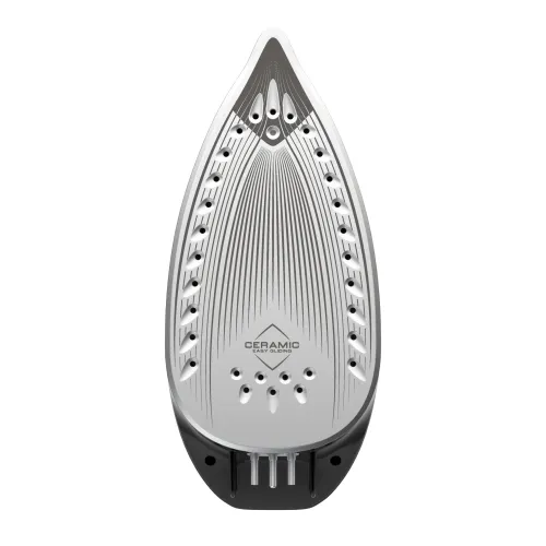 Żelazko bezprzewodowe Tefal Freemove Power FV6675 Ceramic 210g/min