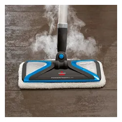 Mop parowy Bissell PowerFresh Slim Steam 2234N - outlet