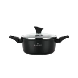Garnek ZWIEGER Gabro 24 cm