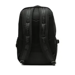 Rucsac KARL LAGERFELD 221m3071 Negru