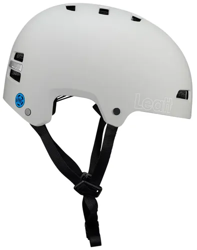 Kask rowerowy orzeszek LEATT Urban 2.0