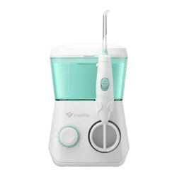 Irygator TRUELIFE AquaFloss Station