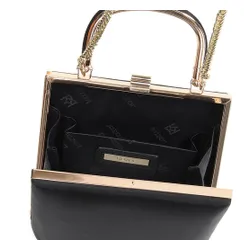 Kazar Bellatrix 31812-tk-A2 sac negru