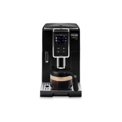 DeLonghi ECAM kahve makinesi 370.70.B Dinamica Plus