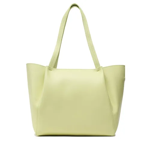 Сумка Patrizia Pepe CB8895/L001-Y430 Light Sunny Lime