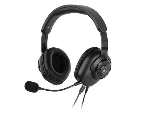 Tracer GameZone Mobile Hybrid BT+2.4G