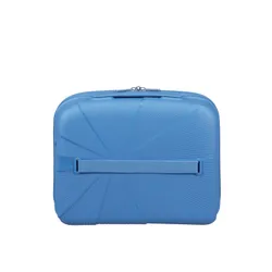 Косметичка American Tourister StarVibe - tranquil blue