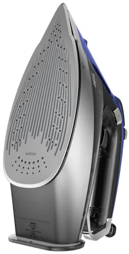 Утюг Beko FutureIron Premium SPA9130B