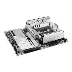 Płyta główna ASUS ROG MAXIMUS Z890 APEX