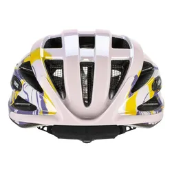 Kask rowerowy UVEX Air Wing