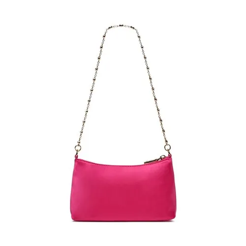 Dragoste MOSCHINO jc4233pp0hkk0604 geanta Fuxia